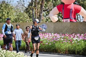 BIB: 
                            <button type="button" onclick="openModal(27804526)" class="btn btn-primary btn-sm float-right btn-popup" data-toggle="modal" data-target=".modal-high-quality">
                        <i class="fas fa-shopping-cart"></i> Add to Cart
                    </button>
                                            <button type="button" onclick="isThisMe(27804526, true)" class="btn btn-success btn-sm float-right btn-popup btn-isme hidden" data-toggle="tooltip" data-placement="bottom" title="นี่คือรูปของคุณใช่ไหม คลิกที่นี่เพื่อเอาเข้าอัลบั้ม">
                        <i class="fas fa-plus"></i> Add to album
                    </button>
                    <button type="button" onclick="isThisMe(27804526, false)" class="btn btn-warning btn-sm float-right btn-popup btn-isnotme hidden">
                        <i class="fas fa-ban"></i> Remove from album
                    </button>